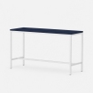 �����̺� ��ũ��(Off Navy)ȭ��Ʈ�ٸ�