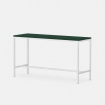�����̺� ��ũ��(Forest Green)ȭ��Ʈ�ٸ�