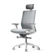 ������ S29M �繫������ ��巹��Ʈ ALL�޽� [S29M110L/S29M210L/S29M110LW/S29M210LW]