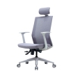 ������ S20D �繫������ [S20D110L/S20D210L/S20D110LW/S20D210LW]