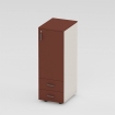 ��ũ�� ��Ƽ��D500(Cocoa Red)