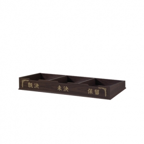 13-5 고급 평결재함(월낫)